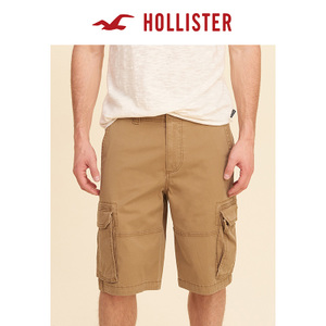 Hollister 147886