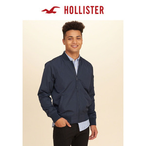 Hollister 149955