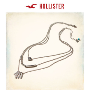 Hollister 147078