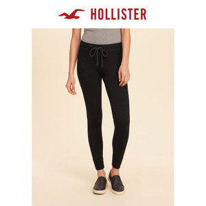 Hollister 147829