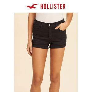 Hollister 149414