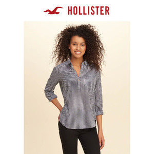 Hollister 142986