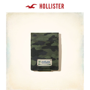 Hollister 142950