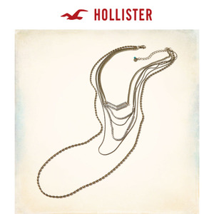 Hollister 132852