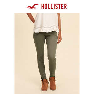 Hollister 134033