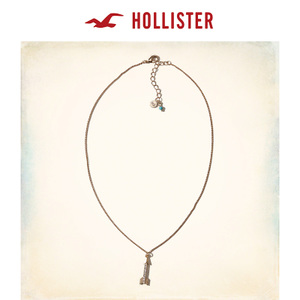 Hollister 147075