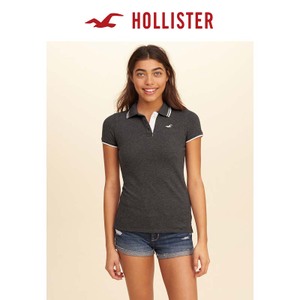 Hollister 144695