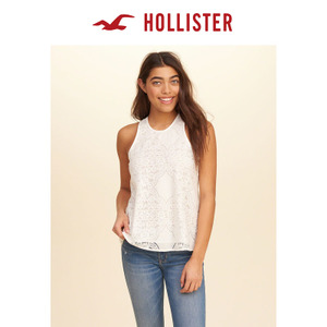 Hollister 145838