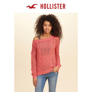 Hollister 142687