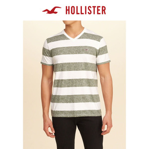 Hollister 146049