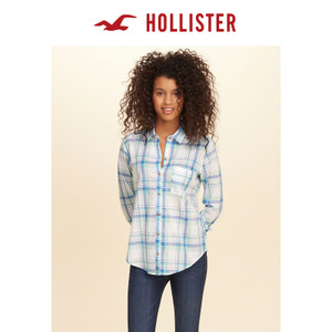 Hollister 146540