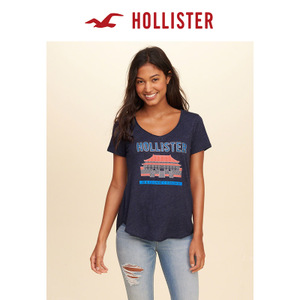 Hollister 142066