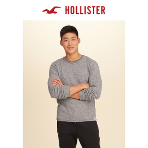 Hollister 138212