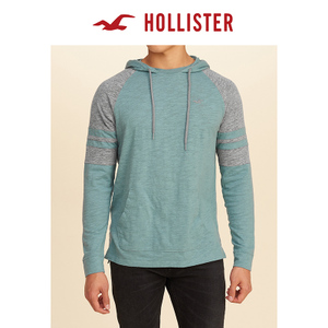 Hollister 140846