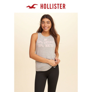 Hollister 148429
