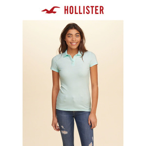 Hollister 145256