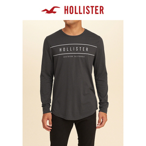 Hollister 153047