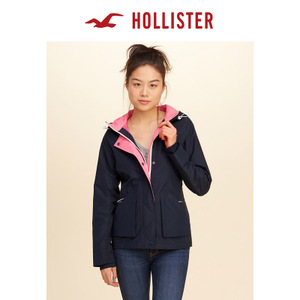 Hollister 142826