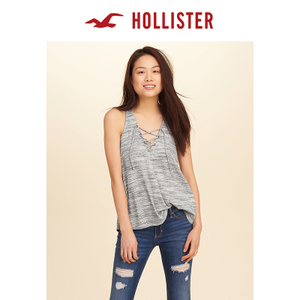 Hollister 145888