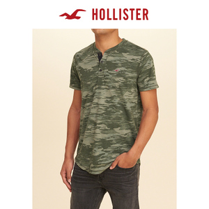 Hollister 150172