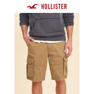 Hollister 147597