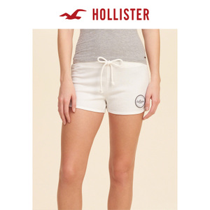 Hollister 160110