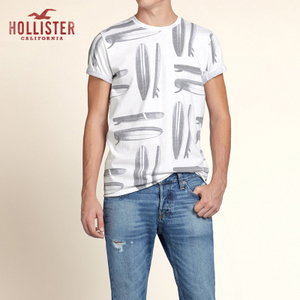 Hollister 84328