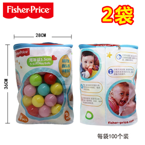 FISHER-PRICE/费雪 2100