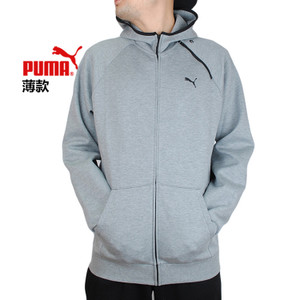 Puma/彪马 57378104