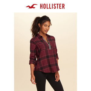 Hollister 146722