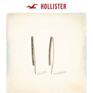 Hollister 144017