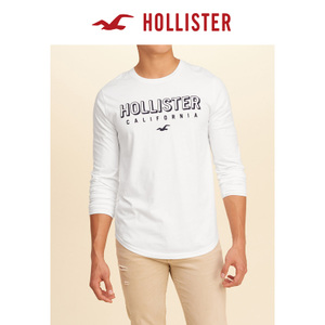 Hollister 140130