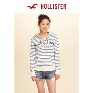Hollister 140726