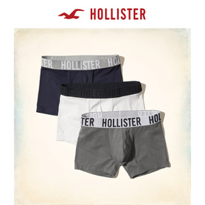 Hollister 143308