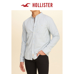 Hollister 155557