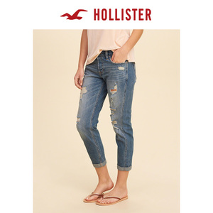 Hollister 142756