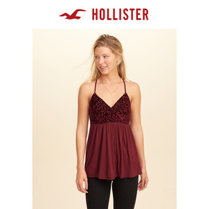 Hollister 146711