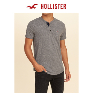 Hollister 150446