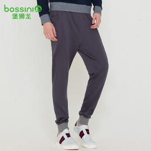 Bossini/堡狮龙 810502030