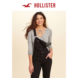 Hollister 147326