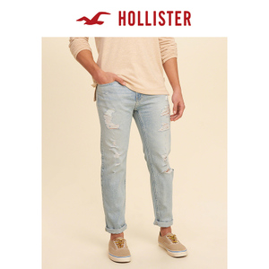 Hollister 143107