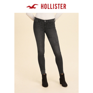 Hollister 145269