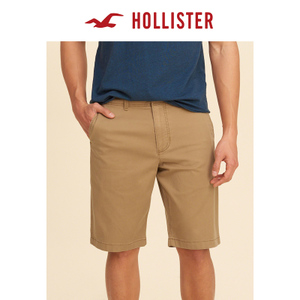 Hollister 147595