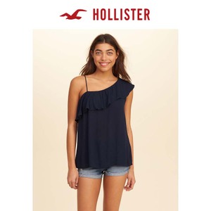 Hollister 143553