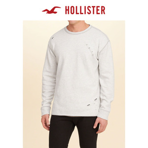 Hollister 151747
