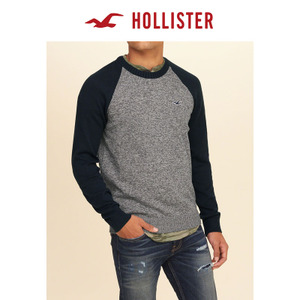 Hollister 165206