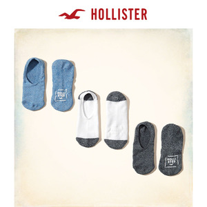Hollister 146155
