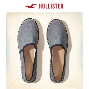 Hollister 117402