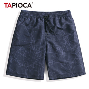 TAPIOCA T17SP010ML01