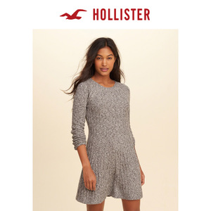 Hollister 136014